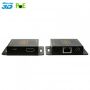 HDMI удлинитель по UTP / Dr.HD EX 50 SC POE